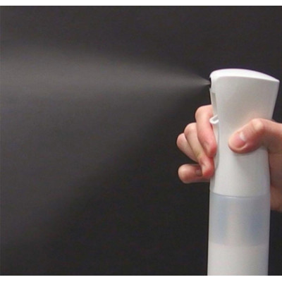 霧化噴霧樽 HS-TB-018